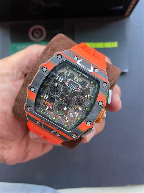 richard mille uhr kaufen replica|richard mille swiss eta.